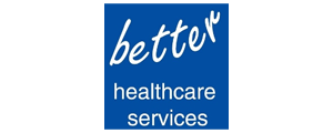 Better Healthcare Services